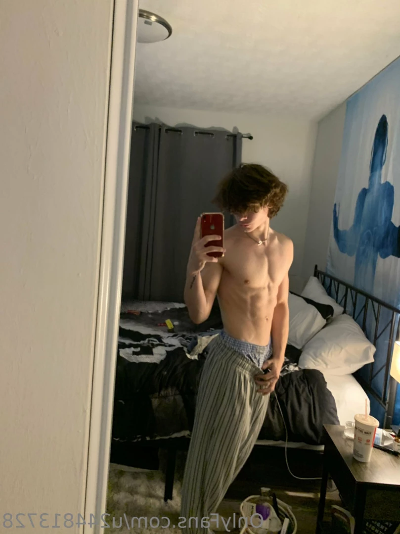 🫧mr.bubbles🫧 [ mr.bubblesof ] Onlyfans leaked photo 13679125 on Hotleaks.tv