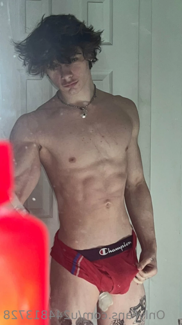 🫧mr.bubbles🫧 [ mr.bubblesof ] Onlyfans leaked photo 13680914 on Hotleaks.tv