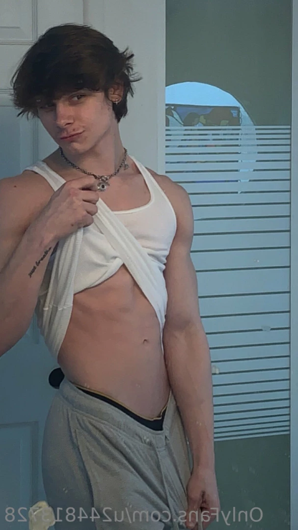 🫧mr.bubbles🫧 [ mr.bubblesof ] Onlyfans leaked photo 14091524 on Hotleaks.tv