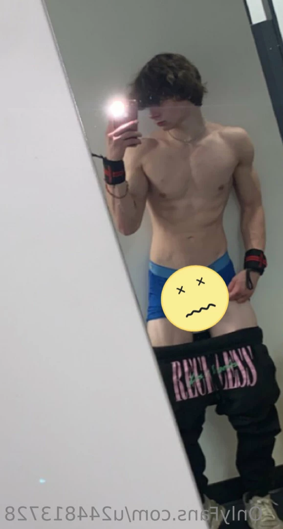 🫧mr.bubbles🫧 [ mr.bubblesof ] Onlyfans leaked photo 14095922 on Hotleaks.tv