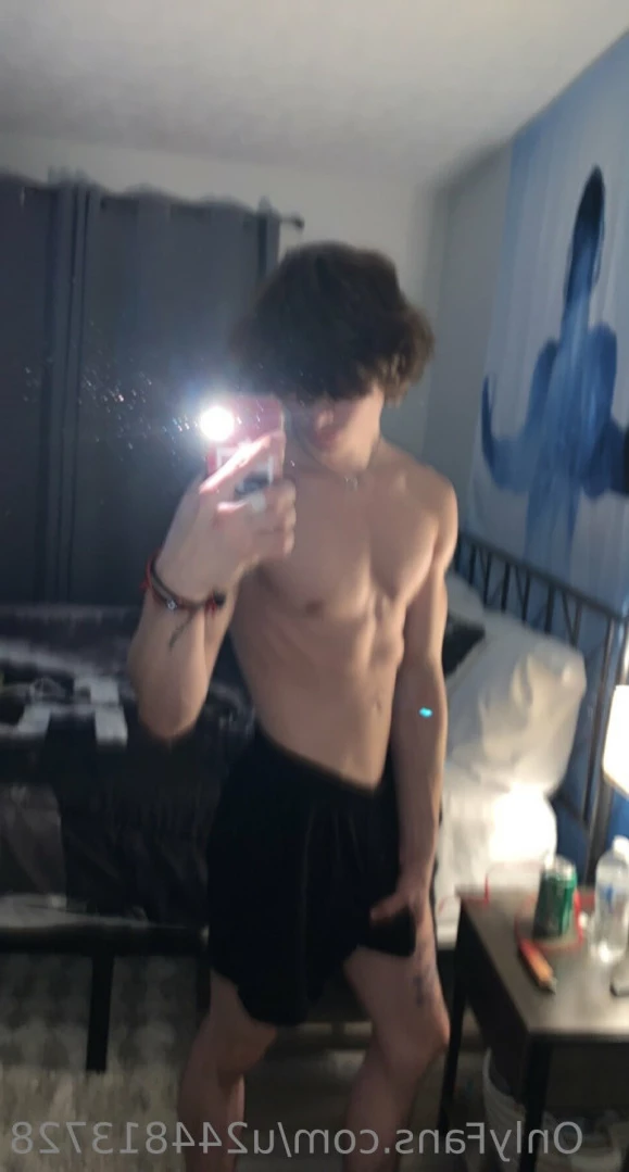 🫧mr.bubbles🫧 [ mr.bubblesof ] Onlyfans leaked photo 14393707 on Hotleaks.tv
