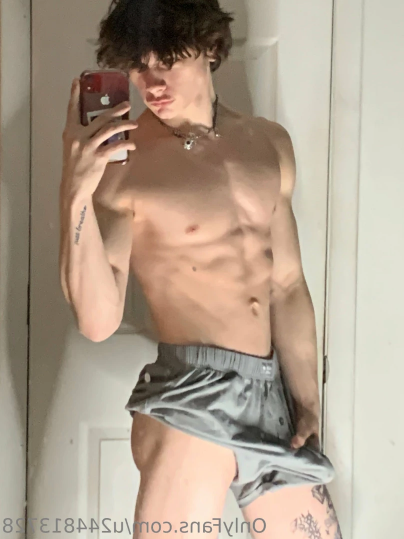 🫧mr.bubbles🫧 [ mr.bubblesof ] Onlyfans leaked photo 14393719 on Hotleaks.tv