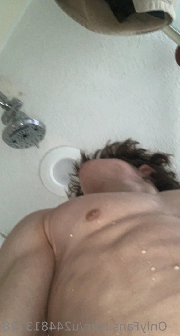 🫧mr.bubbles🫧 [ mr.bubblesof ] Onlyfans leaked photo 14467457 on Hotleaks.tv