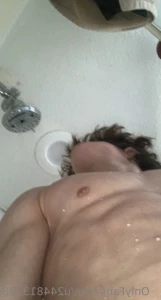 14467457