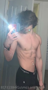14543832