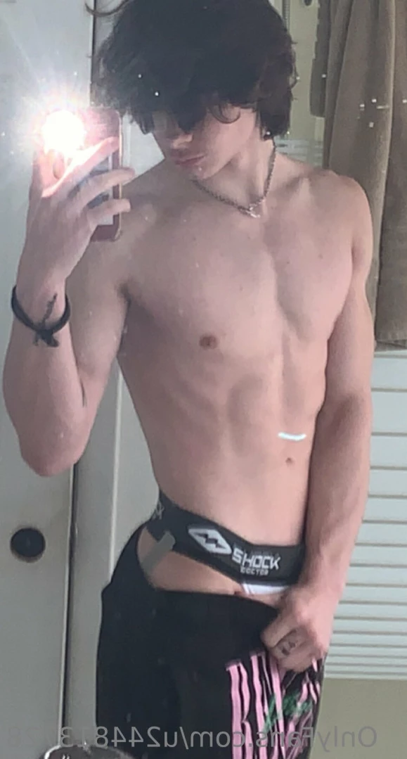 🫧mr.bubbles🫧 [ mr.bubblesof ] Onlyfans leaked photo 14543838 on Hotleaks.tv