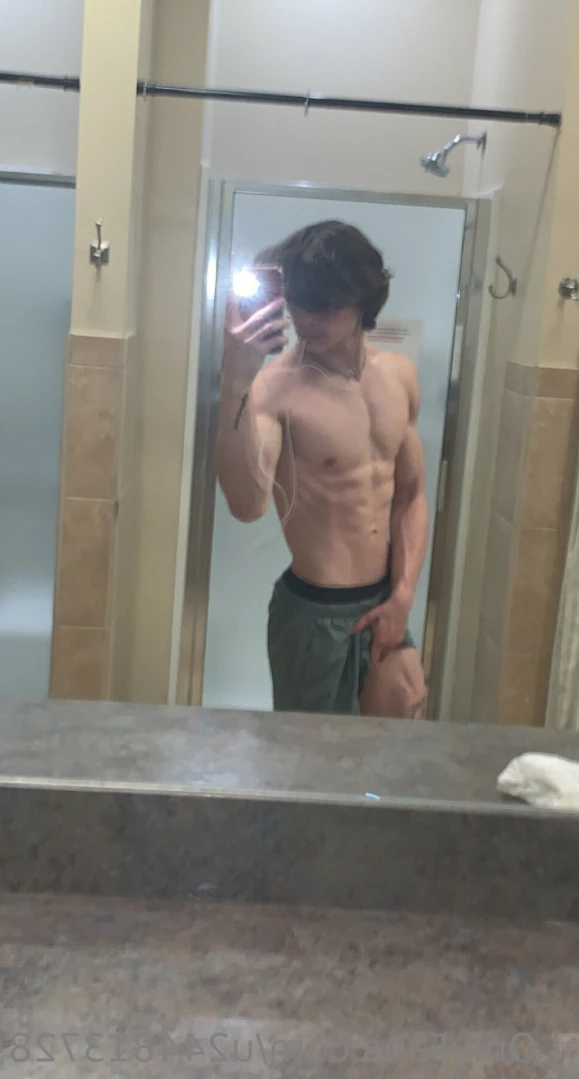 🫧mr.bubbles🫧 [ mr.bubblesof ] Onlyfans leaked photo 14543844 on Hotleaks.tv