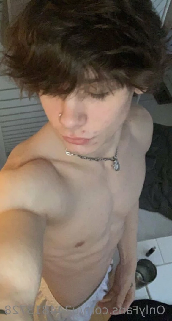 🫧mr.bubbles🫧 [ mr.bubblesof ] Onlyfans leaked photo 14551411 on Hotleaks.tv