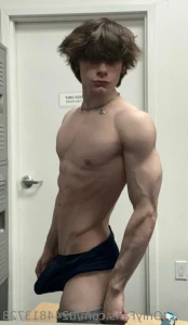 14936244