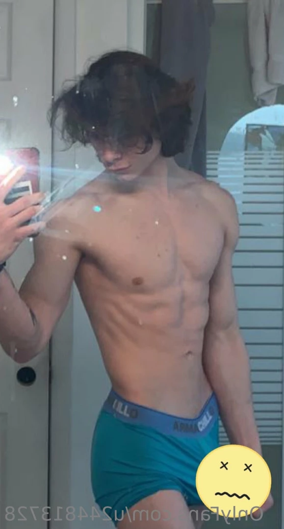 🫧mr.bubbles🫧 [ mr.bubblesof ] Onlyfans leaked photo 15176089 on Hotleaks.tv