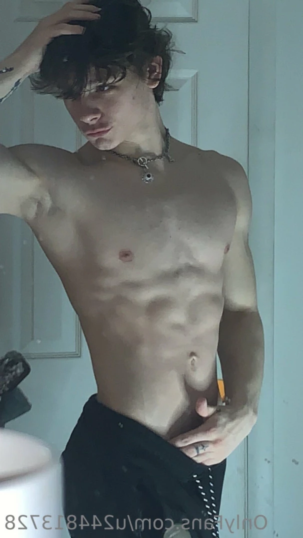 🫧mr.bubbles🫧 [ mr.bubblesof ] Onlyfans leaked photo 15218517 on Hotleaks.tv