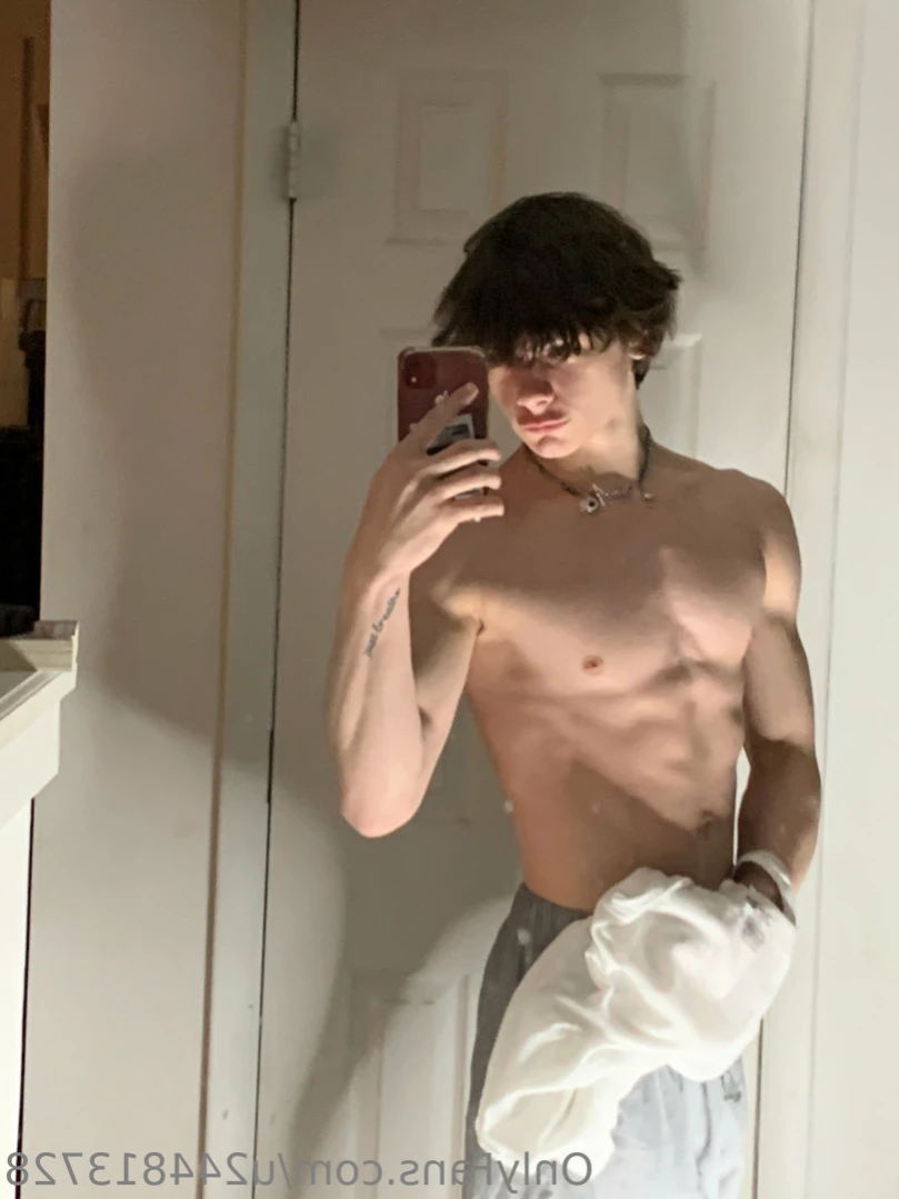 🫧mr.bubbles🫧 [ mr.bubblesof ] Onlyfans leaked photo 15292881 on Hotleaks.tv