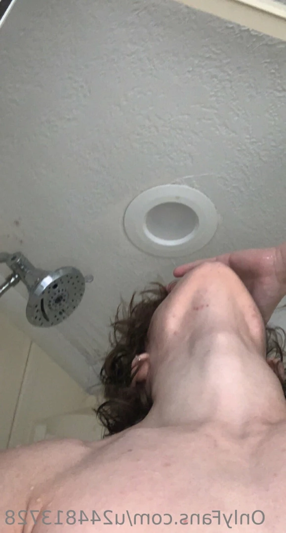 🫧mr.bubbles🫧 [ mr.bubblesof ] Onlyfans leaked photo 15323409 on Hotleaks.tv