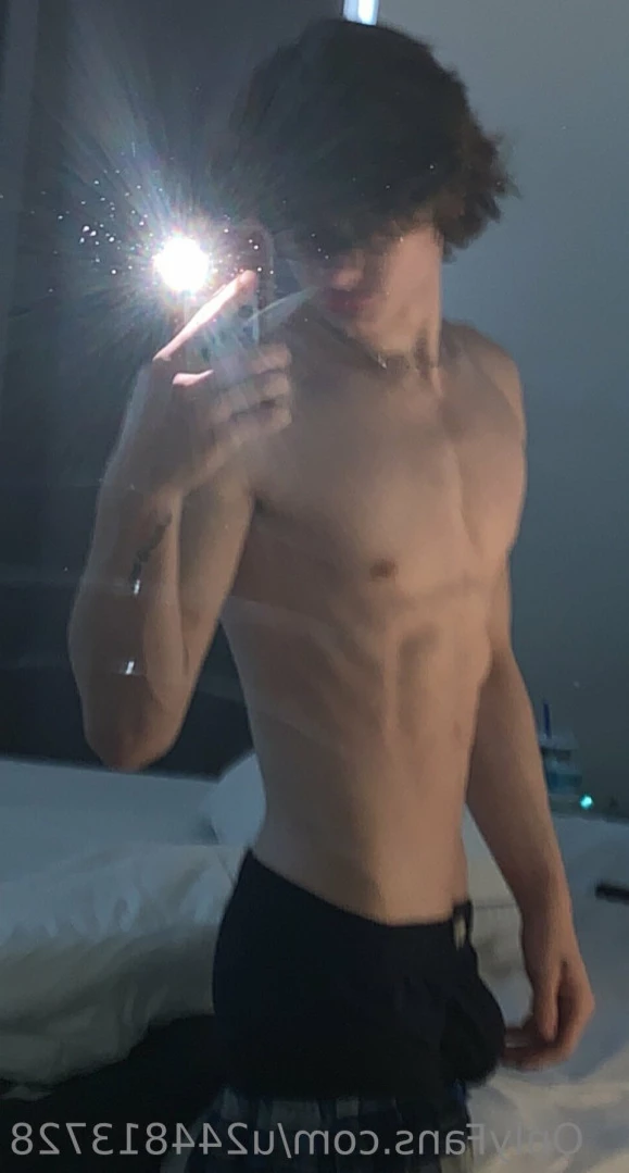 🫧mr.bubbles🫧 [ mr.bubblesof ] Onlyfans leaked photo 15354947 on Hotleaks.tv