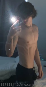 15354947