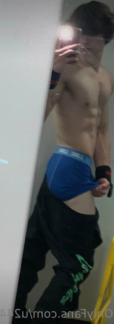 🫧mr.bubbles🫧 [ mr.bubblesof ] Onlyfans leaked photo 15356078 on Hotleaks.tv