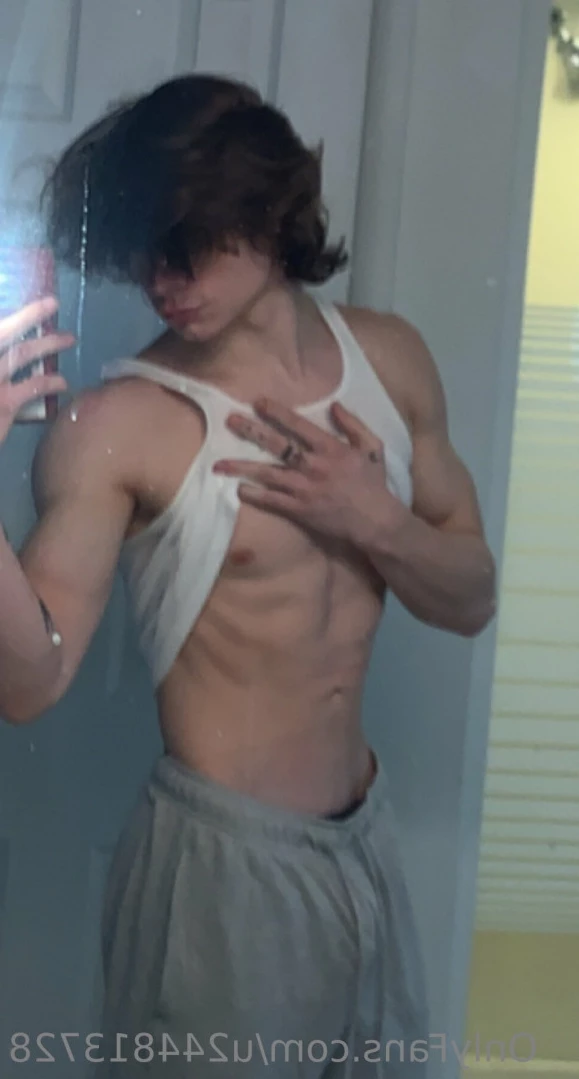 🫧mr.bubbles🫧 [ mr.bubblesof ] Onlyfans leaked photo 15551562 on Hotleaks.tv