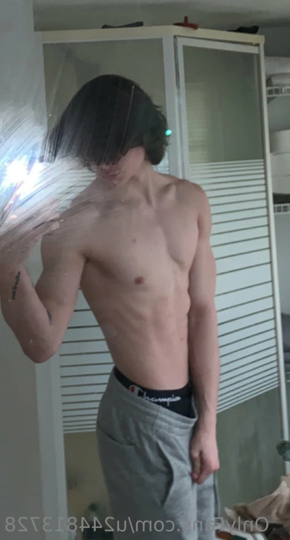 🫧mr.bubbles🫧 [ mr.bubblesof ] Onlyfans leaked photo 15644943 on Hotleaks.tv