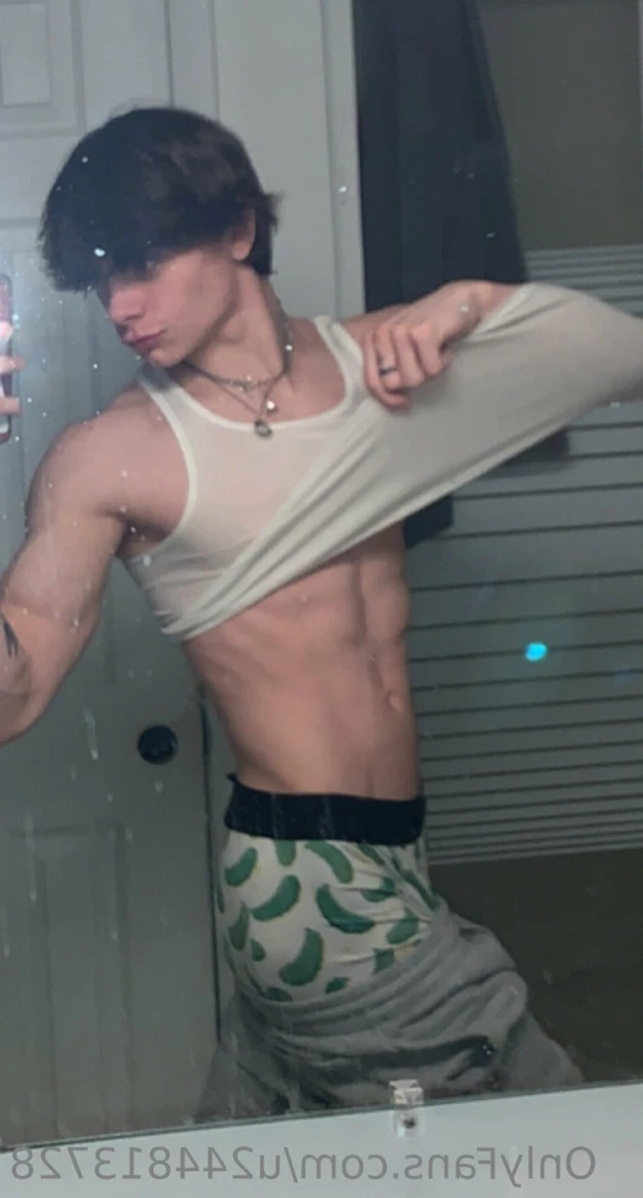 🫧mr.bubbles🫧 [ mr.bubblesof ] Onlyfans leaked photo 15644950 on Hotleaks.tv