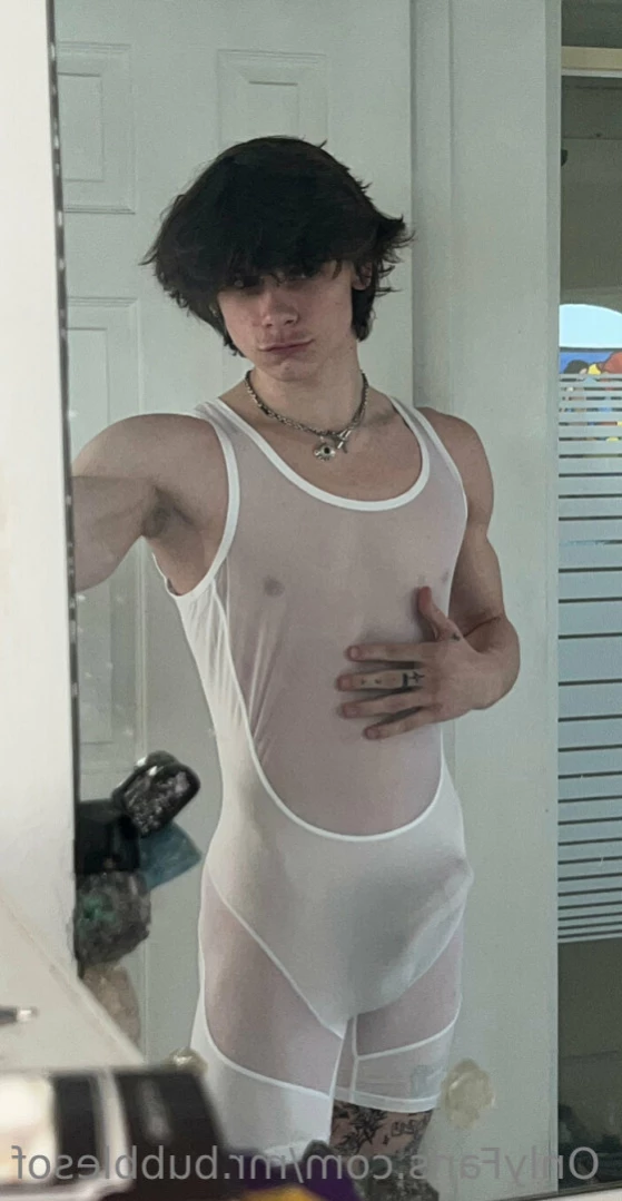 🫧mr.bubbles🫧 [ mr.bubblesof ] Onlyfans leaked photo 15743328 on Hotleaks.tv