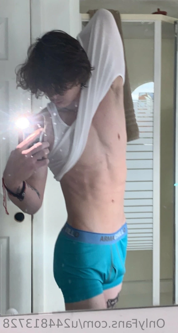 🫧mr.bubbles🫧 [ mr.bubblesof ] Onlyfans leaked photo 15998349 on Hotleaks.tv