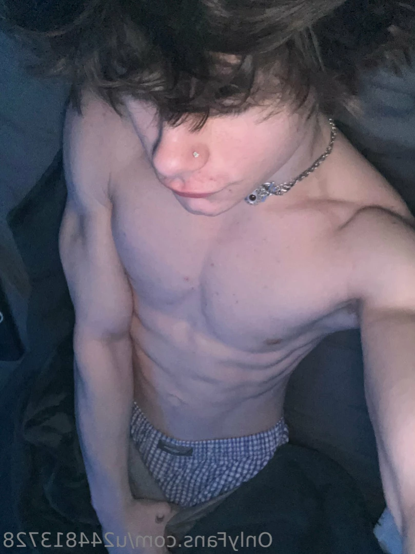 🫧mr.bubbles🫧 [ mr.bubblesof ] Onlyfans leaked photo 16098234 on Hotleaks.tv