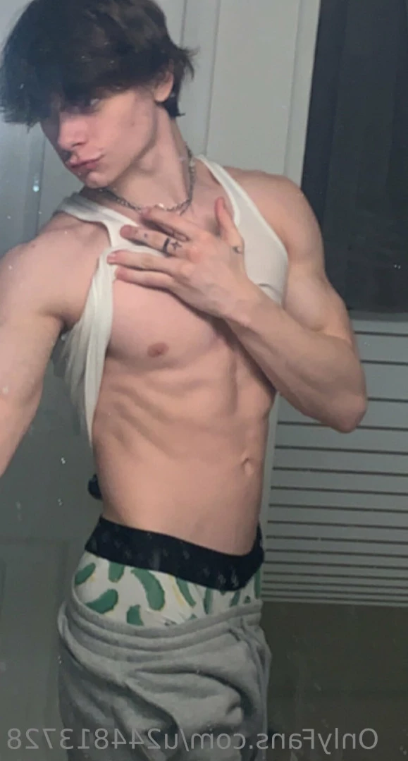 🫧mr.bubbles🫧 [ mr.bubblesof ] Onlyfans leaked photo 16143652 on Hotleaks.tv