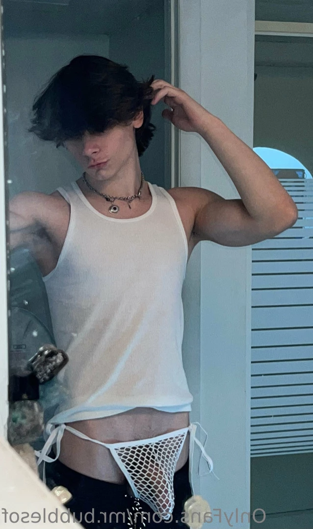 🫧mr.bubbles🫧 [ mr.bubblesof ] Onlyfans leaked photo 16184497 on Hotleaks.tv