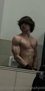 16221085