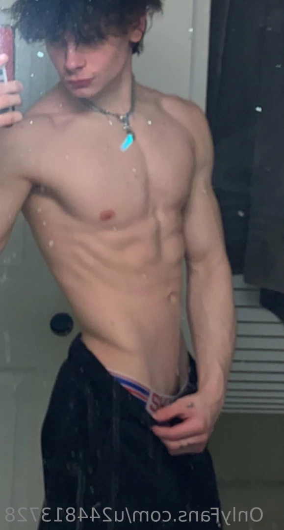 🫧mr.bubbles🫧 [ mr.bubblesof ] Onlyfans leaked photo 16287062 on Hotleaks.tv