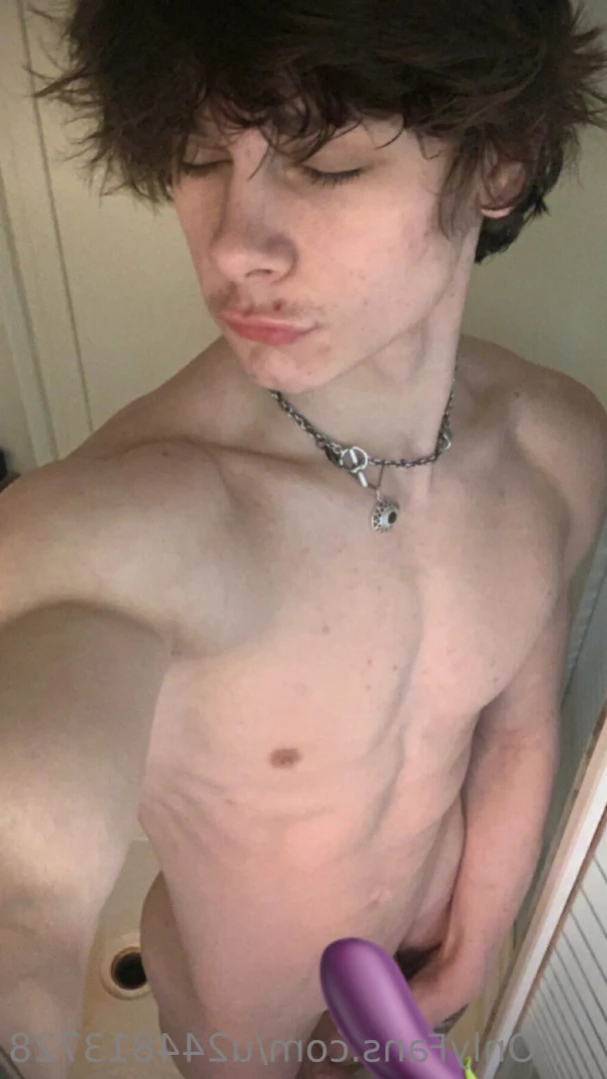 🫧mr.bubbles🫧 [ mr.bubblesof ] Onlyfans leaked photo 16330200 on Hotleaks.tv
