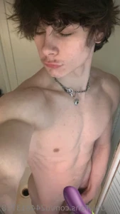 16330200