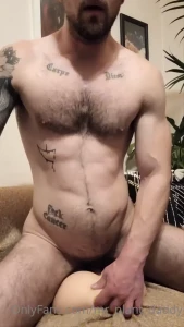14706506