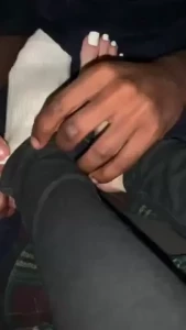 mrandmrs_w Onlyfans leaked video 18085978 on Hotleaks.tv