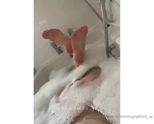 mrandmrs_w Onlyfans leaked video 18085997 on Hotleaks.tv