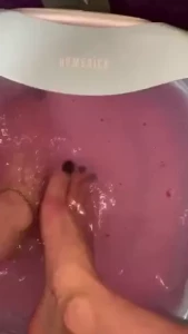 18086211