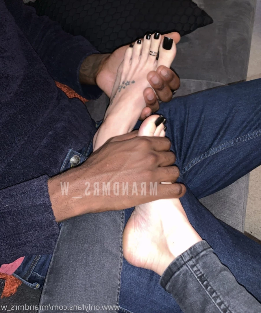 mrandmrs_w Onlyfans leaked photo 11036854 on Hotleaks.tv
