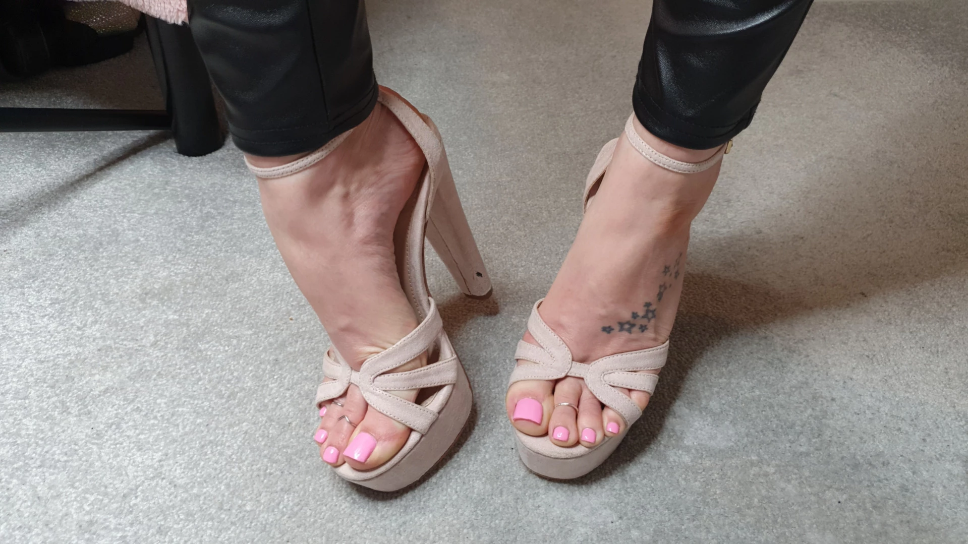 mrandmrs_w Onlyfans leaked photo 11170015 on Hotleaks.tv