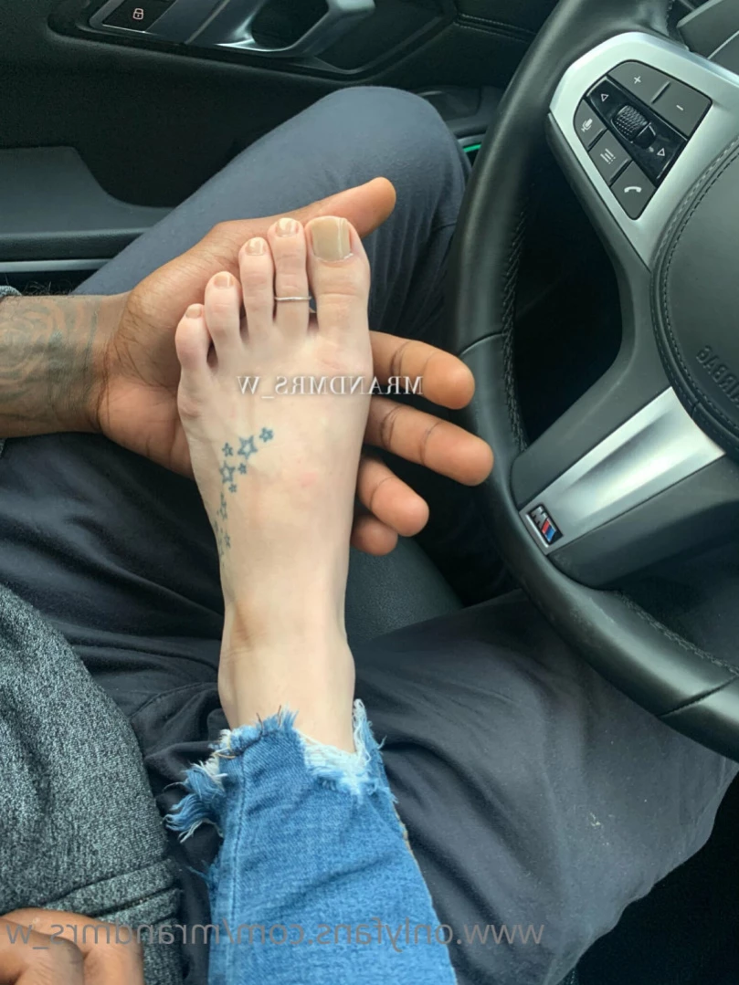 mrandmrs_w Onlyfans leaked photo 11170022 on Hotleaks.tv