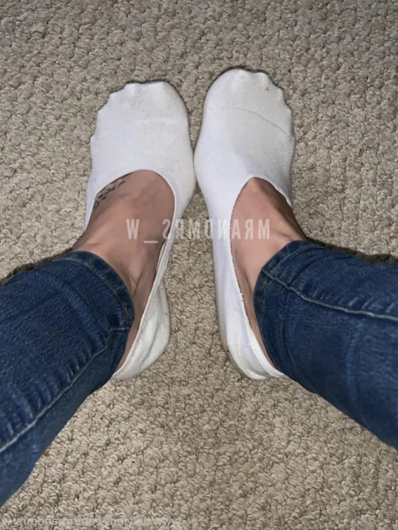mrandmrs_w Onlyfans leaked photo 11170027 on Hotleaks.tv