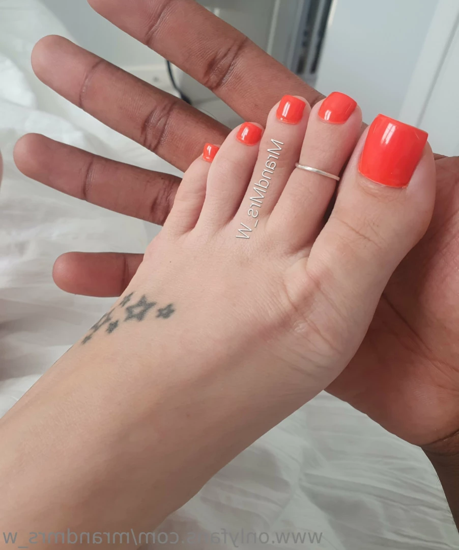 mrandmrs_w Onlyfans leaked photo 11170038 on Hotleaks.tv