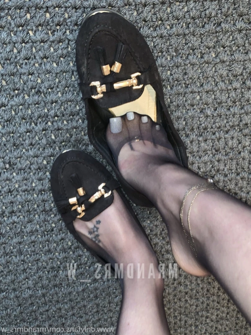 mrandmrs_w Onlyfans leaked photo 11170077 on Hotleaks.tv