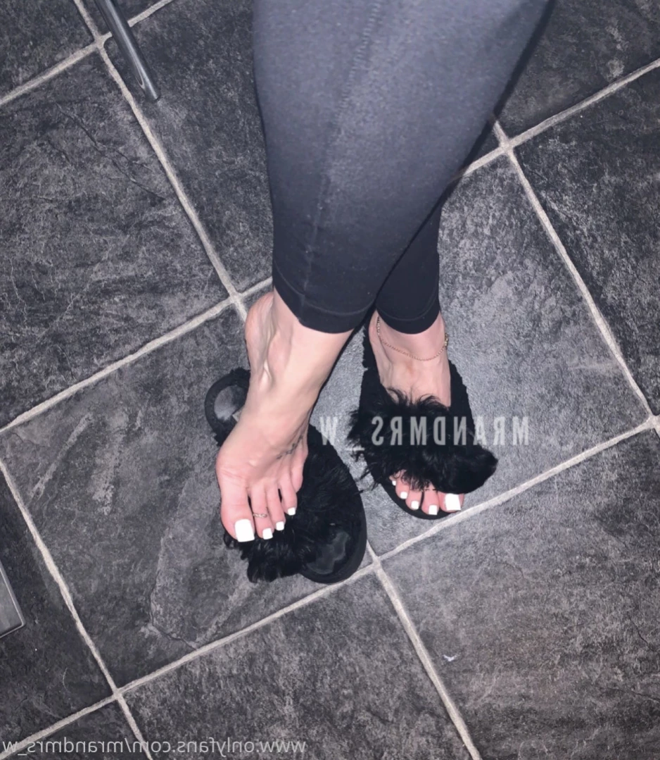 mrandmrs_w Onlyfans leaked photo 11170091 on Hotleaks.tv
