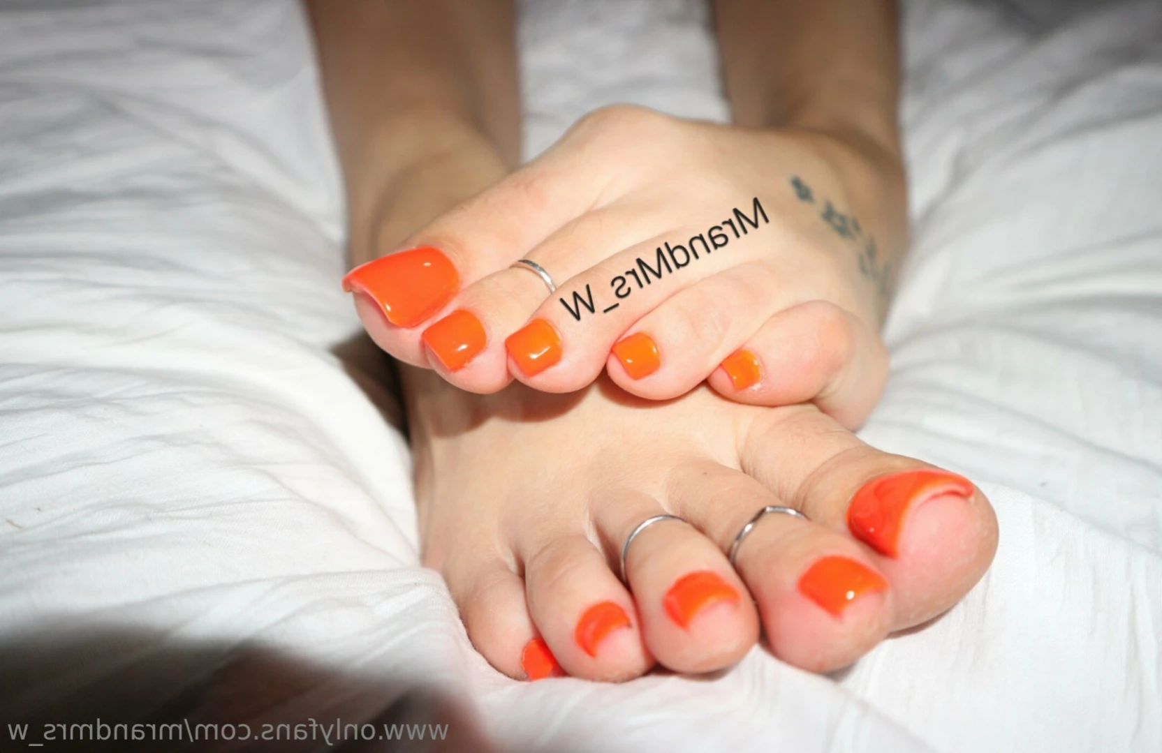 mrandmrs_w Onlyfans leaked photo 11170178 on Hotleaks.tv