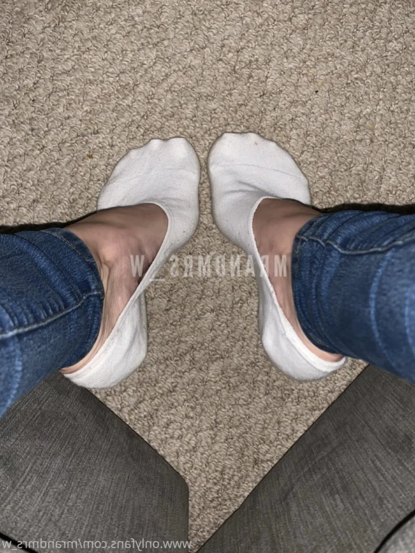 mrandmrs_w Onlyfans leaked photo 11170184 on Hotleaks.tv