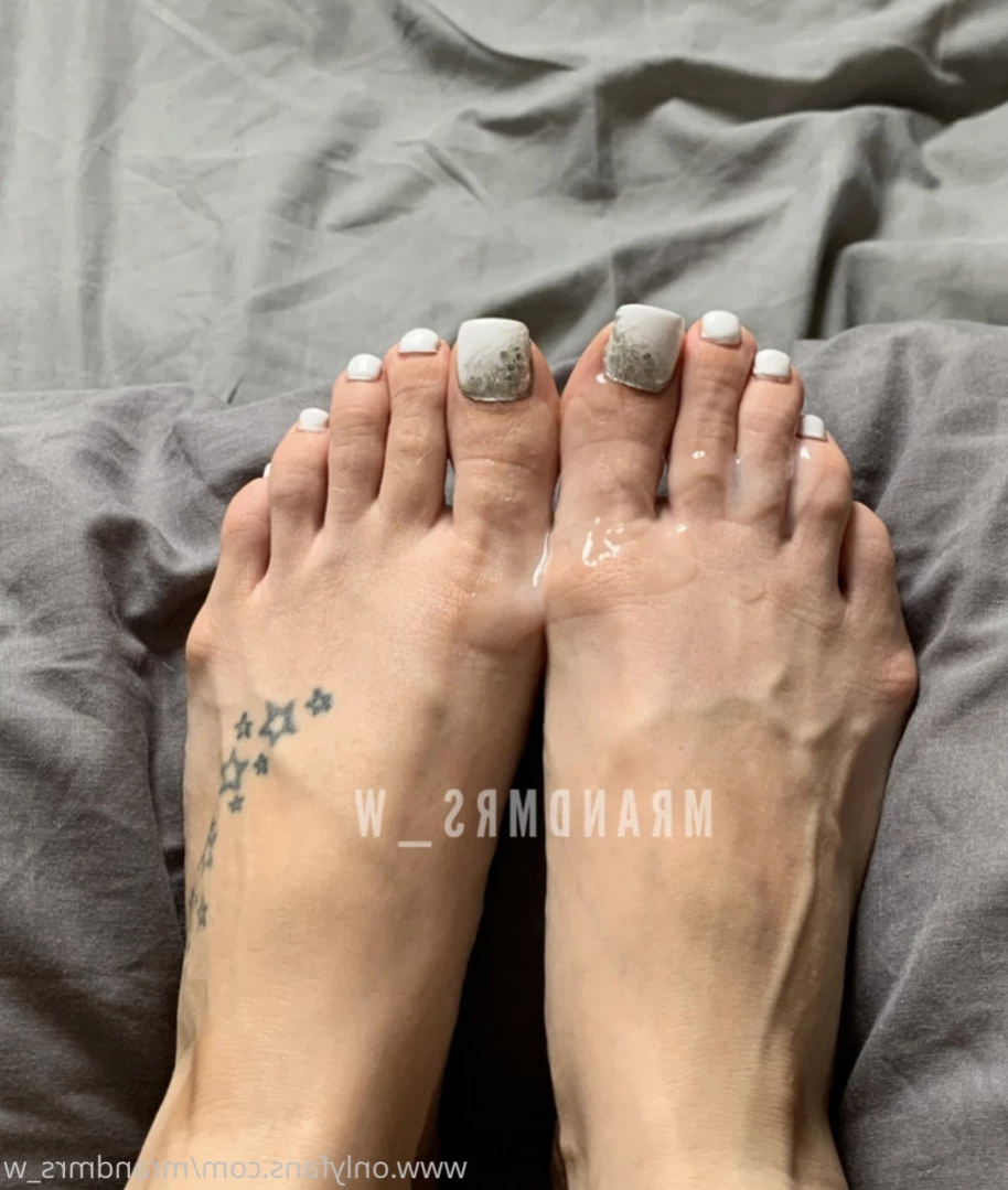 mrandmrs_w Onlyfans leaked photo 11170235 on Hotleaks.tv