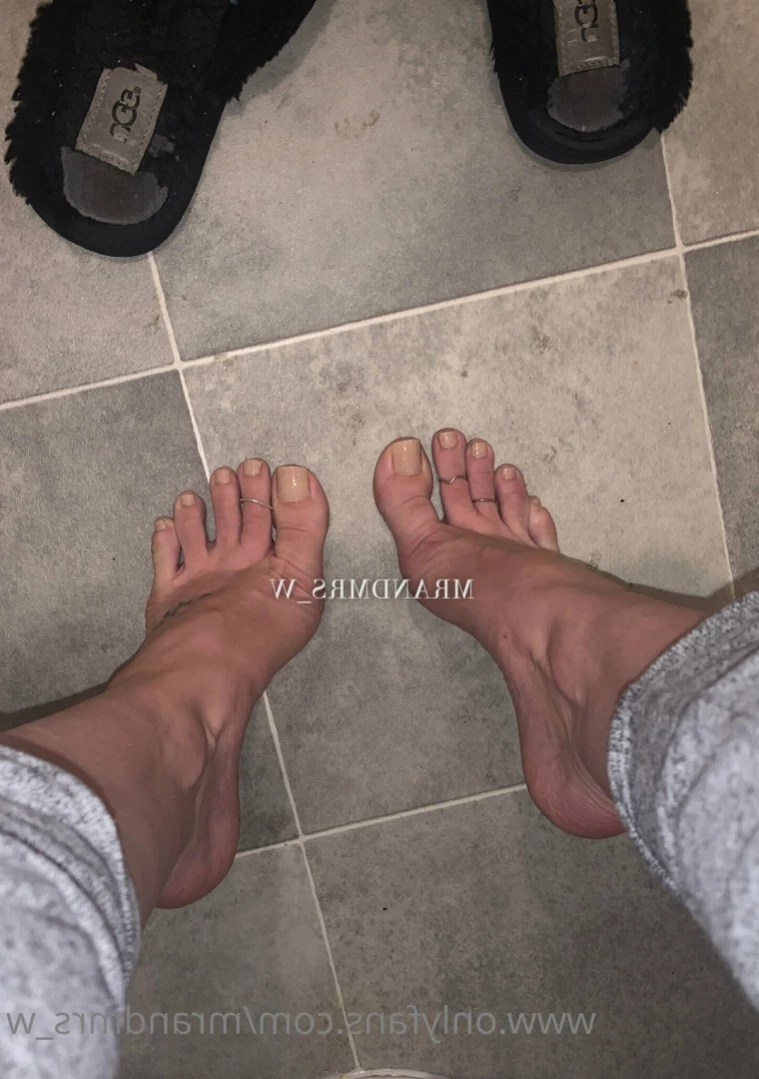 mrandmrs_w Onlyfans leaked photo 11170279 on Hotleaks.tv