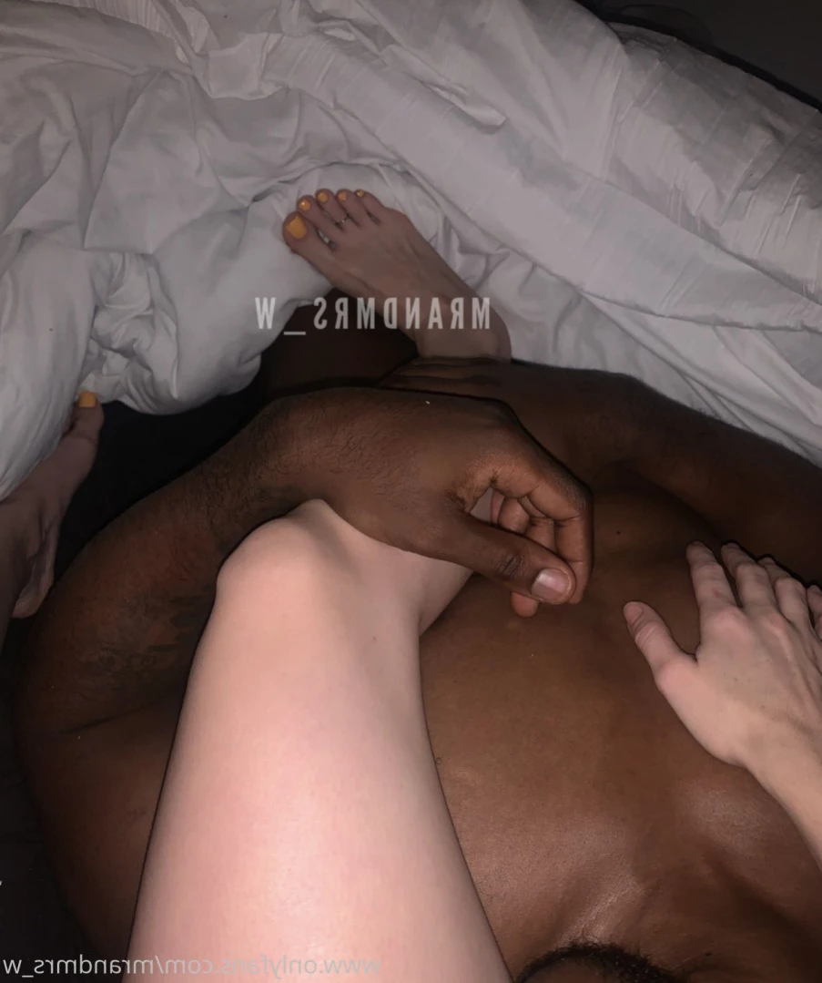 mrandmrs_w Onlyfans leaked photo 11170325 on Hotleaks.tv