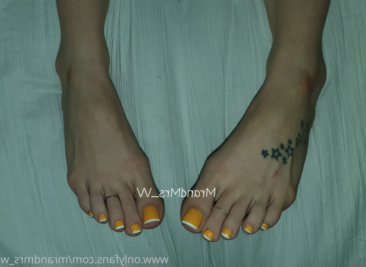 mrandmrs_w Onlyfans leaked photo 11170355 on Hotleaks.tv