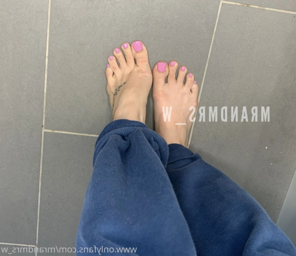 mrandmrs_w Onlyfans leaked photo 11170375 on Hotleaks.tv